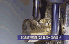 西铁城走心机~3.gif