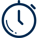 工作时间：星期一至星期五 上午8:30-12：00，下午1:30-6:00（星期六、星期日和中国节假日除外） 