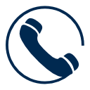 服务热线：138-0154-0864